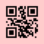 Pokemon Go Friendcode - 3415 8697 7291